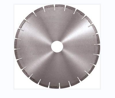 Diamond Saw Blade for Quartz Cutting Tools