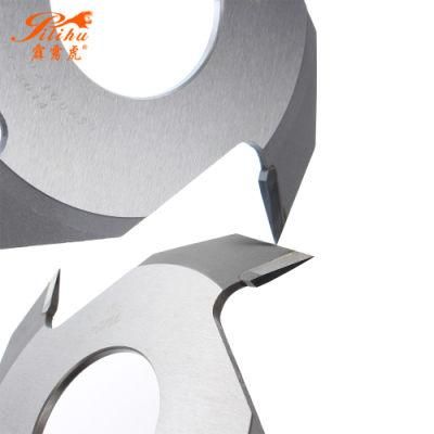 Finger Joint Cutter Supplier Woodworking Power Tools Woodworking Machinery Finger Jointing Cutter