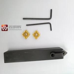 New Arrival Tungsten Carbide Turning Insert Machine Cutting Tools for CNC Machine