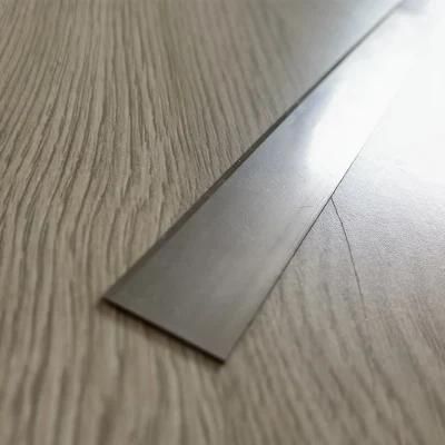 0.8-1.5mm, Customized Thickness Available Slitting for Cutting Auto Retractable Utility Knife Blade