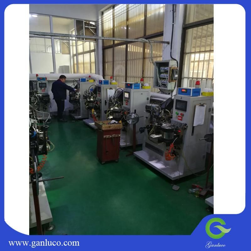 Carbide Tipped Wood Cutting Tct Saw Blade
