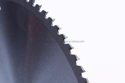 5&quot; X 30t T. C. T Panel Sizing Saw Blade for Professional Use