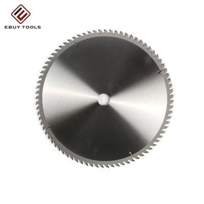 350mm Tct Saw Blade for Wood