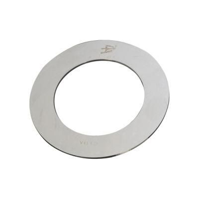 The New Selling Tungsten Carbide Circular Knife for Cutting Foils