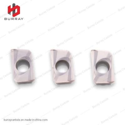 Tungsten Carbide Ceramic Turning Insert Metal Cutter Hard Alloy Blade