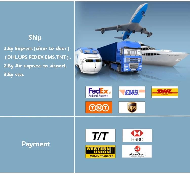 a-One Precise Adjustable Wire-Cutting Vise for Wedm 3A-200009