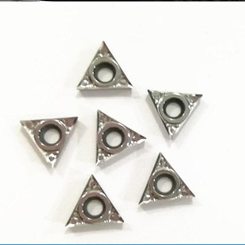 Factory Offer Quality CNC Machine Milling Tungsten Carbide CNC Machine