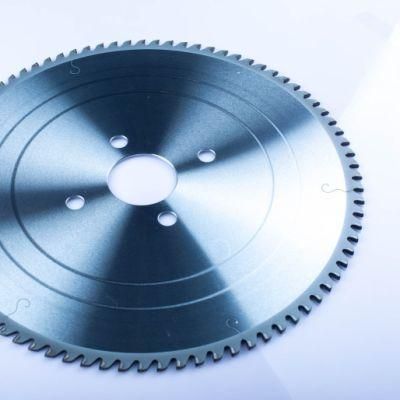 Tct Panel Sizing Sawblades /Electronic Saws Main Sawblade