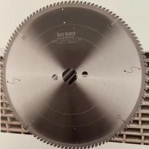 Saw Blade Cutting Blade for Table Saw Automatic Cutting Color Steel Tile Machine