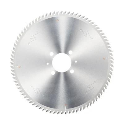 Manufacturer 360mm Panel Sizing Woodworking PCD Circular Saw Blade