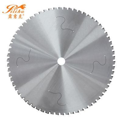 355mm Circular Saw Blade for Square Tube Angle Iron