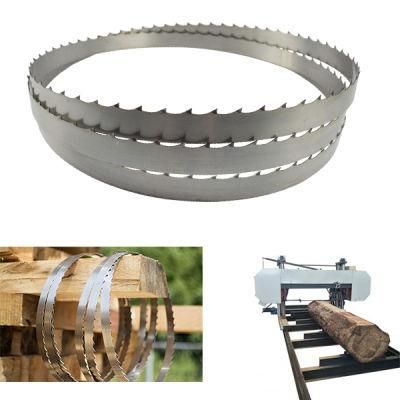 Wood Cutting Saw Blade Carbide Cutting Tool