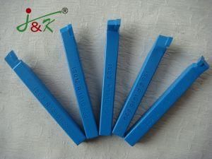 Carbide Tipped Tools From China