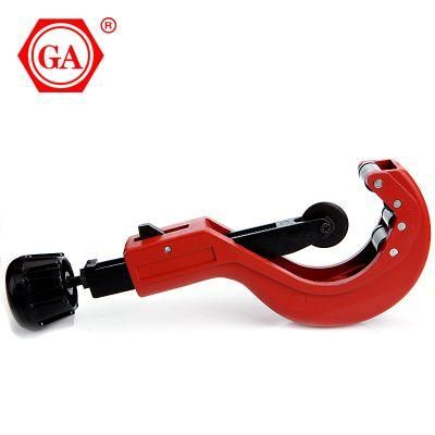 Ga Factory Pipe Cutter for Tools Accessories with CE