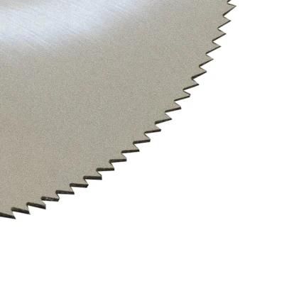 Wooden Case Standard Shanggong Kunsha, China Tile Cutter Circular Saw Blade