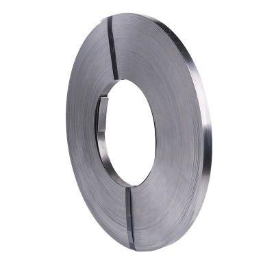 C65 C50 C75 High Carbon Steel for Band Saw Blades