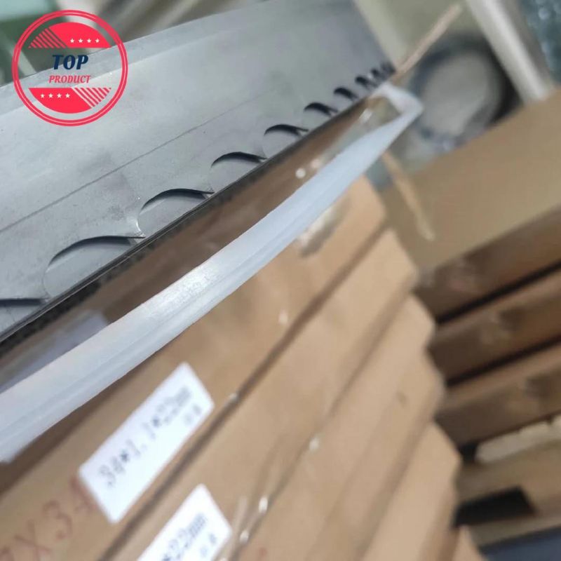 80*1.1mm, 100*1.2mm, 127*1.2mm Saw Blade for Wood