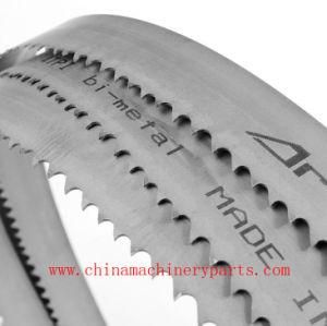 KANZO Modern Design Machine Bi-Metal Bandsaw Blade Bushing Bi Metal