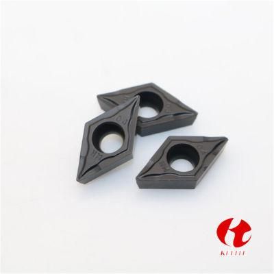 Dcmt11t304-Hm Made by Zhuzhou Kelite