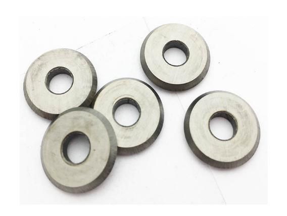 Floor Cutting Wheel with Bearing for Manual Ceramic Tile Cutting Tools