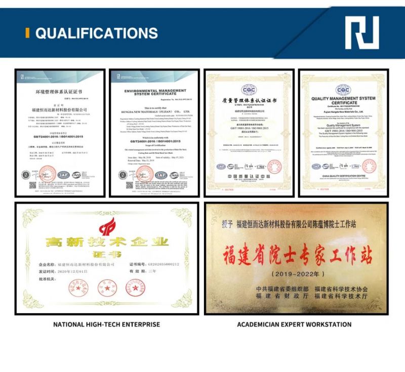 High Quality Certificate Popular Horizontal Metal Band Cutting