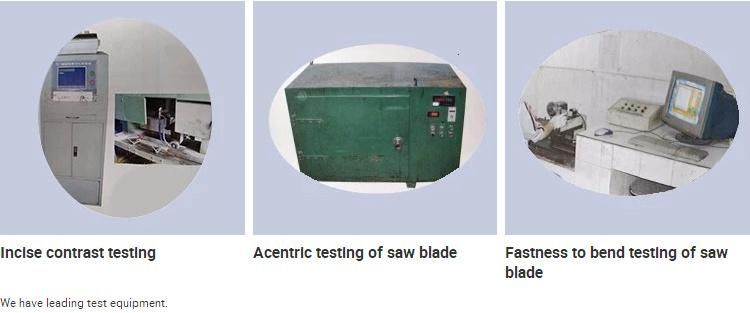 Hot-Pressed Sintered Continuous Diamond Saw Blade for Cutting