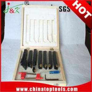 CNC Tool Sets From China Factory Hot Selling in Euro2021 Hot Sales