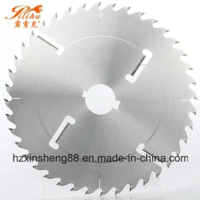 14inch Alloy Saw Blade Carbide Disc for Cutting Wood