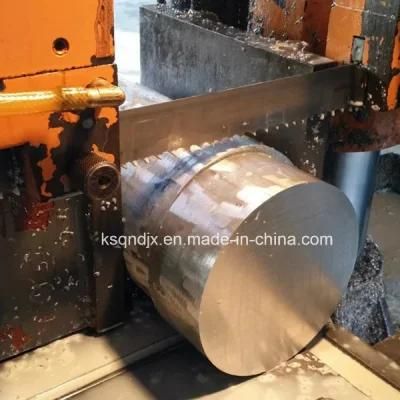 Band Saw Blades in Longer Cutting Life for Metal Wood and Steel