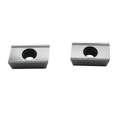 CNC Machine Milling Inserts|Wisdom Mining