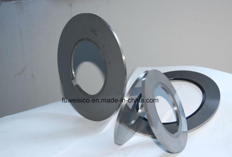 Paper Converting Knives Blade for Cutter Paper