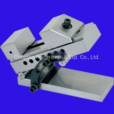 High Quality of Precision Sine Vise