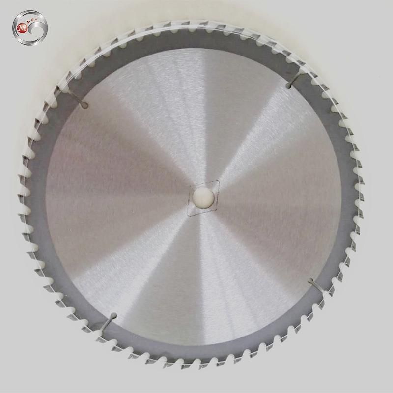 Professional Manufacture 2360mm Tct Reciproating Band Saw Blade Custimization Goldmoon