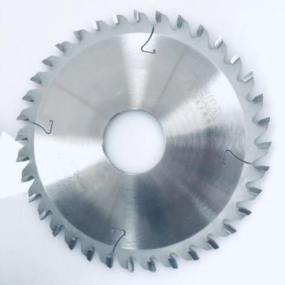 Carbide Single Scribing Sawblade for Woodworking