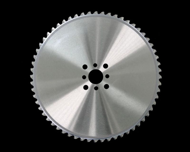 High Quality Cutting Uncoated 16 blades for metal wood band Saw blade