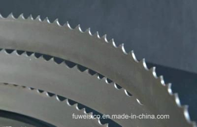 Top Quality M42 Metal Cutting tool