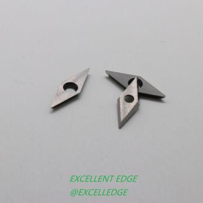 High Quality Carbide Tools for Woodworking