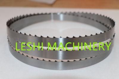 Good Price Beef Meat Cutting Butcher Band Saw Blades