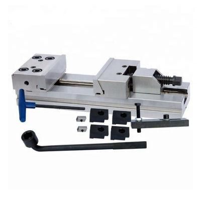 High Precision Gt Vise/Vice Used on Machining Center and Other Precision Machine Tools