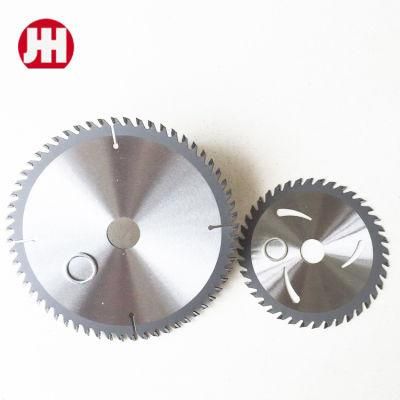 High Quality Cutting Tools Carbide Band Saw Blade for Wood and Woodworking