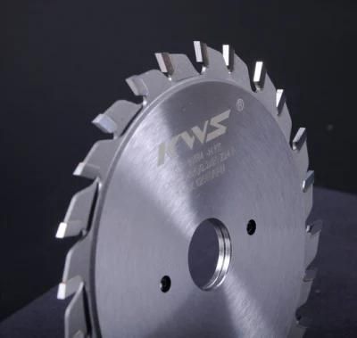 End-Trimming Saw Blade, End-Banding Saw Blade