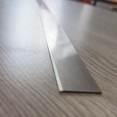 Burr-Free, Widely Applied Shear Blade Utility Knife Custom Laser Engraved Logo