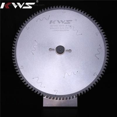 300mm 350mm 400mm 420mm 450mm 500mm 550mm 600mm Diamond Saw Blade for Wood