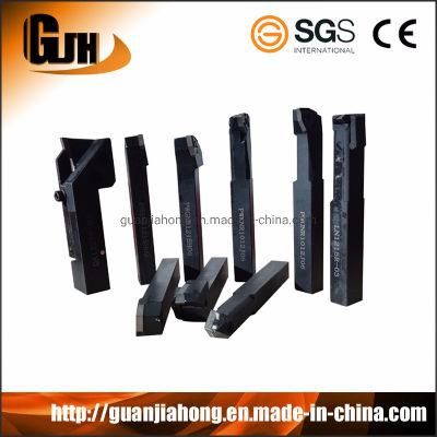 CNC Lathe Tools, Focing Fool Holders, Internal Turning, External Turning, Internal Tool Holders, Cutt off Tools