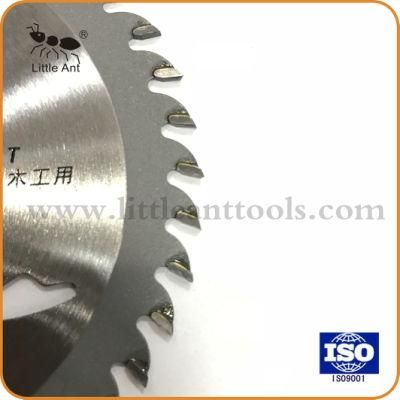 Carbide Tipped Universal Tct Saw Blades for Cutting Wood MDF Chipboard Plywood Hardware Tools