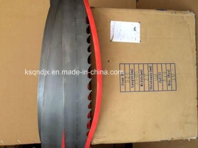 M42 Stainless Steel Cutting Band Saw Blades
