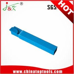 Carbide Brazed Tools Turning Tools Good Sales From China
