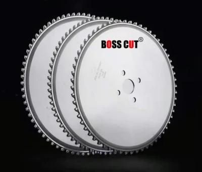 Best Quality Carbide Cermet Diamond Tipped TCT PCD HSS Circular Cold Saw Blade For Wood &amp; Aluminium Cutting.