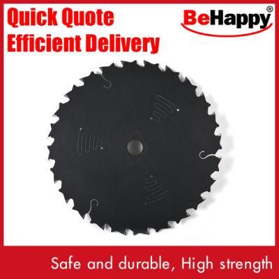 Saw Blade Concrete Cutting Disc Professional Fast Cutting Tool