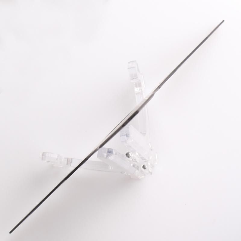 Brush Cutter Blade for String Trimmer
